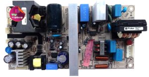 Z4H195-09 , XFX125R , LC420WUN-SAA1, LCD TV , POWER BOARD , ARÇELIK BESLEME