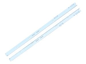 39350B , 39351B , BN96-39350B , UN65KS9000F , 55'' SAMSUNG LED BAR