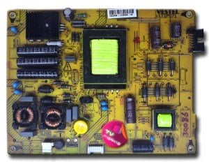 17IPS71 , 190814R4 , 23220962 , POWER BOARD , VESTEL BESLEME