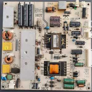 Ay086d-4sf01 , 3bs0034914, Rev:1.0 , Sanyo Cx390dledm , Le100n8fm , Power Board , Sanyo Besleme Kartı