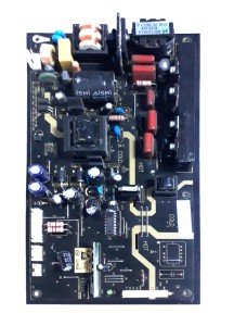 Mip320c Rev:1.0 , Seiki Sc322ti Lcd Tv , Saba 32uz700 , Power Board , Saba Besleme Karti