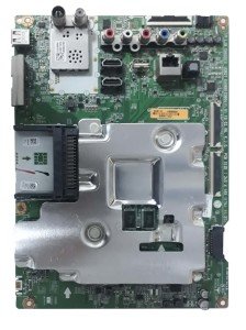 Eax68103804(1.0) , 64688806 , Lg 49sk8100 , 4k Ultra Hd Smart Led Tv , Main Board , Lg Anakart