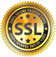 SSL