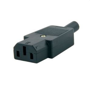 Algatec IC-215A Power Fiş Dişi Seyyar 10 Adet