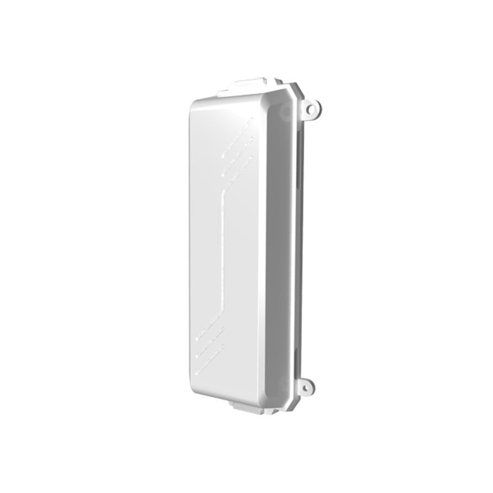 Kontal EXPA – 433 Mhz Sabit Kodlu Alıcı