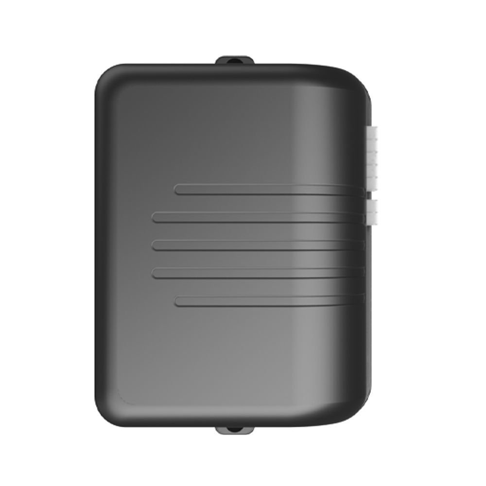 Kontal ZMK – Zincir Motor Kontrol Kartı