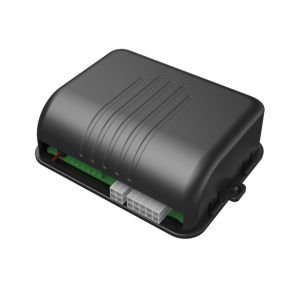 Kontal ZMK – Zincir Motor Kontrol Kartı