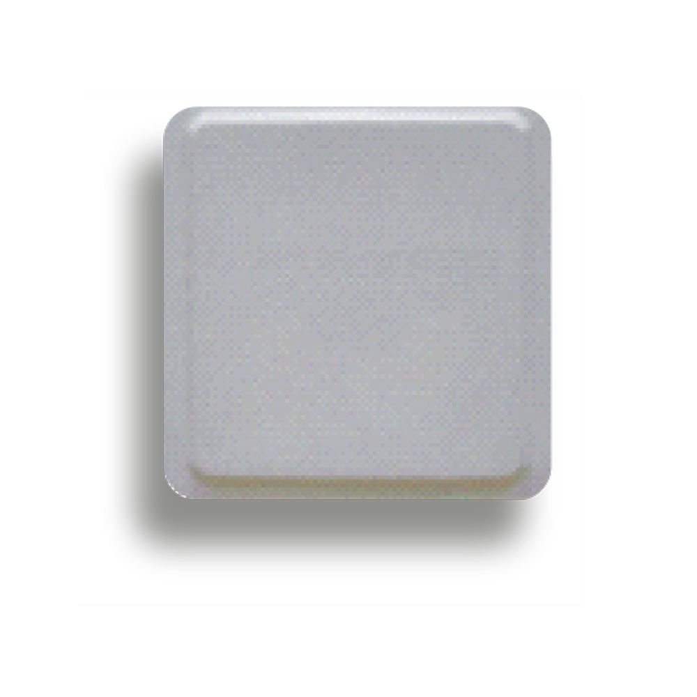 Algatec UHF RFID Uzun Mesafe Anten