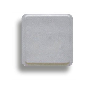 Algatec UHF RFID Uzun Mesafe Anten