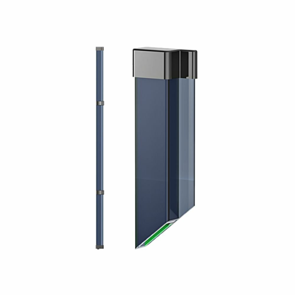 Kontal BF2 180A – Boy Fotoseli Alıcı