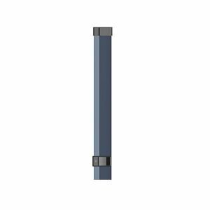 Kontal BF2 180A – Boy Fotoseli Alıcı