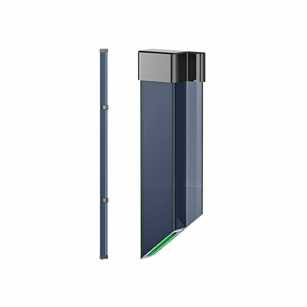 Kontal BF2 180V – Boy Fotoseli Verici