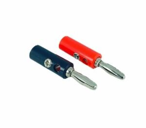 Algatec IC-238 Banan Jak 50 Adet