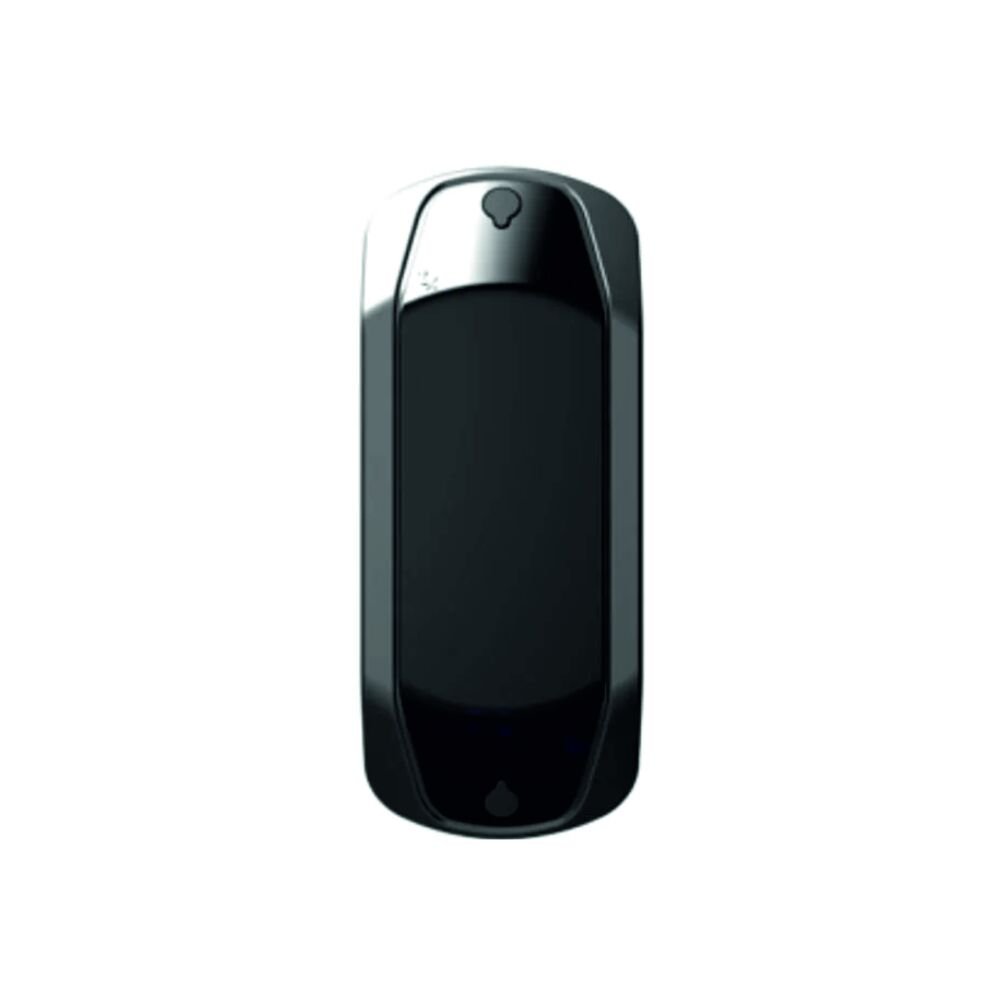Kontal EMFDA-EMFDV– Dual Emniyet Fotoseli Alıcı / Verici