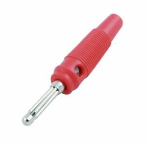 Algatec IC-238B Banan Jak 10 Adet