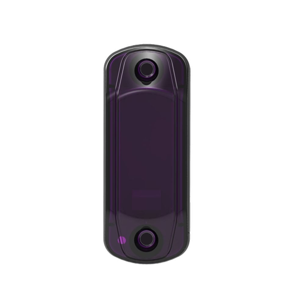 Kontal MEF – Mini Emniyet Fotoseli Alıcı / Verici