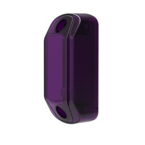 Kontal MEF – Mini Emniyet Fotoseli Alıcı / Verici