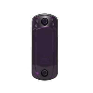 Kontal MEF – Mini Emniyet Fotoseli Alıcı / Verici