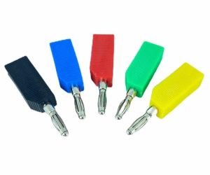 Algatec IC-238C Banan Jak Kare 10 Adet