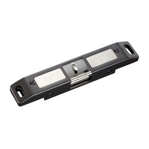 Gem Gianni YS-621-S Panik Bar Tipi Elektrikli Kilit Karşılığı
