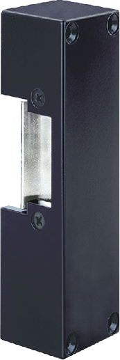 Eff- Eff 14.400-20105R1 Panik Bar Tipi Elektrikli Kilit Karşılığı Bas Aç