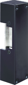 Eff- Eff 14.400-20105R1 Panik Bar Tipi Elektrikli Kilit Karşılığı Bas Aç