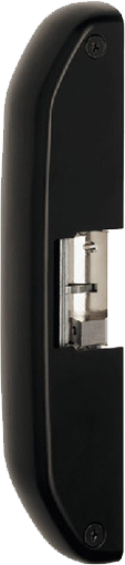 Eff-Eff 14U400-A0605Q31 Panik Bar Tipi Elektrikli Kilit Karşılığı Bas Aç