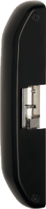Eff-Eff 14U400-A0605Q31 Panik Bar Tipi Elektrikli Kilit Karşılığı Bas Aç