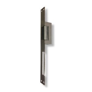 Eff- Eff 138-44535E91 Standart Tip Elektrikli Kilit Karşılığı Bas Aç