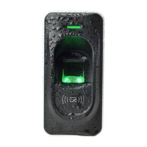 ZKSoftware FR1200ID Proximity Parmak İzi Okuma Cihazı