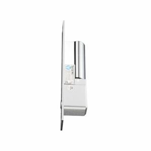 ZKSoftware YB-100+ Selenoid Kilit
