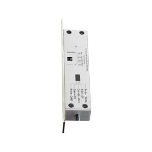 ZKSoftware YB-500 A(LED) Selenoid Kilit
