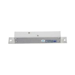 ZKSoftware YB-500 A(LED) Selenoid Kilit