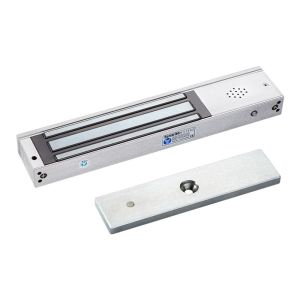 ZKSoftware YM-350 BZ Manyetik Kilit