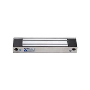 ZKSoftware YM-350 WS Manyetik Kilit