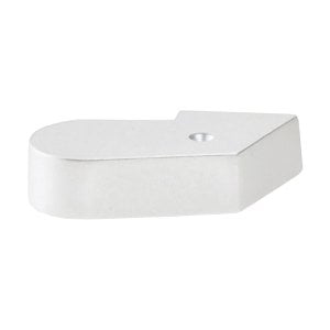 Dormakaba 7481  L Binili Kapı Sol Alt Kapak-MIM-403-00-025