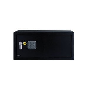 Yale YLC/200/DB2 Alarmlı Kollu Kasa Laptop Tipi