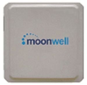 Moonwell OTP-8817 Uzun Mesafe Anten Okuyucu