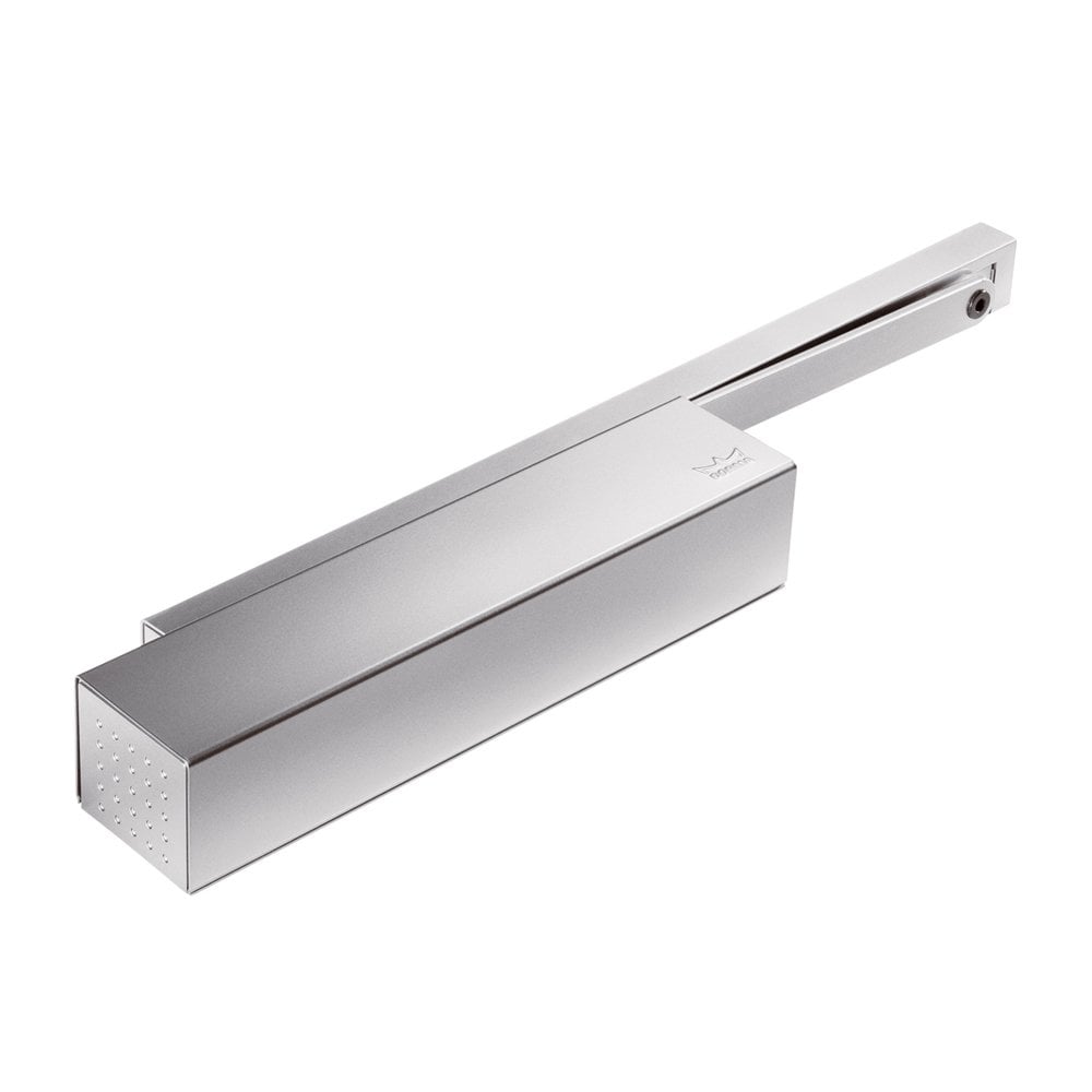 Dormakaba TS92 XEA B/G Kayar Kapatıcılar EN 1-4-MIM-401-00-072