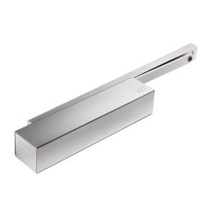 Dormakaba TS92 XEA B/G Kayar Kapatıcılar EN 1-4-MIM-401-00-072