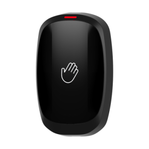 Algatec Pilli El Sensörü Notouch Buton