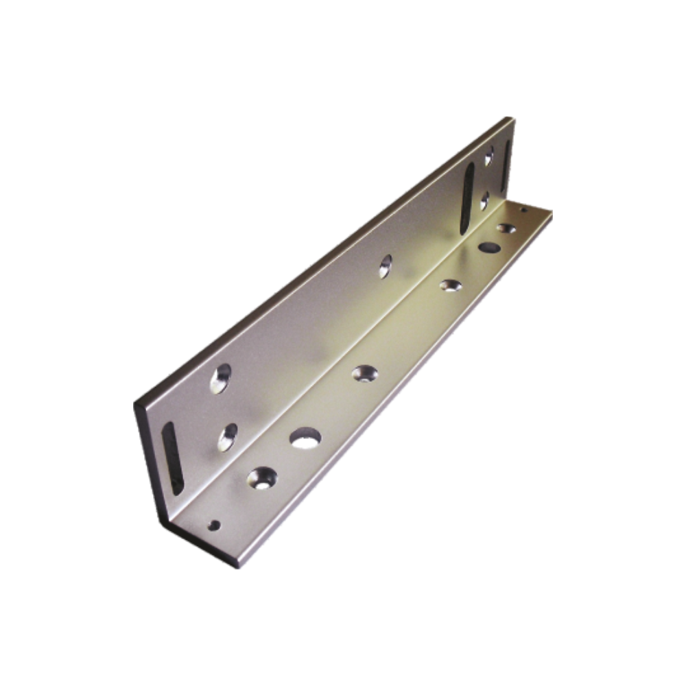 Mul-T-Lock 1200-BR-02 250 kg Manyetik Kilit L Braket