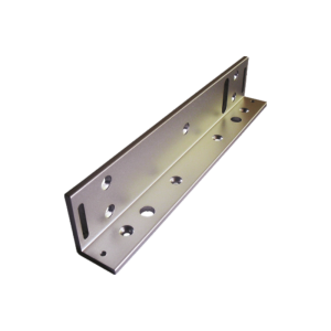 Mul-T-Lock 1200-BR-02 250 kg Manyetik Kilit L Braket