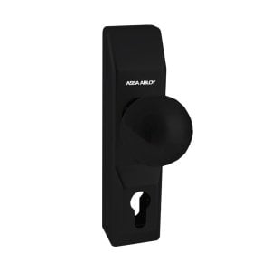Assa Abloy PED A 230 Panik Bar Topuz Dış Müdahale Kolu