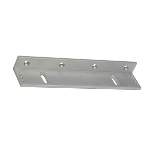 Dorma 250 kg Manyetik Kilit L Braket