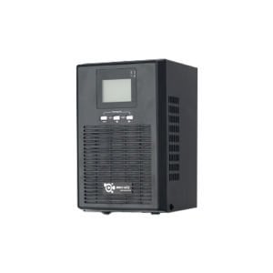 Güç Kaynağı  UPS 1-3 kVA  (Uninterruptible Power Supply)