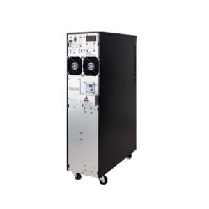 Güç Kaynağı UPS 6-10 KVA ( Uninterruptible Power Supply )
