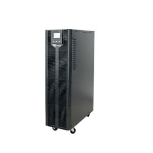 Güç Kaynağı UPS 6-10 KVA ( Uninterruptible Power Supply )