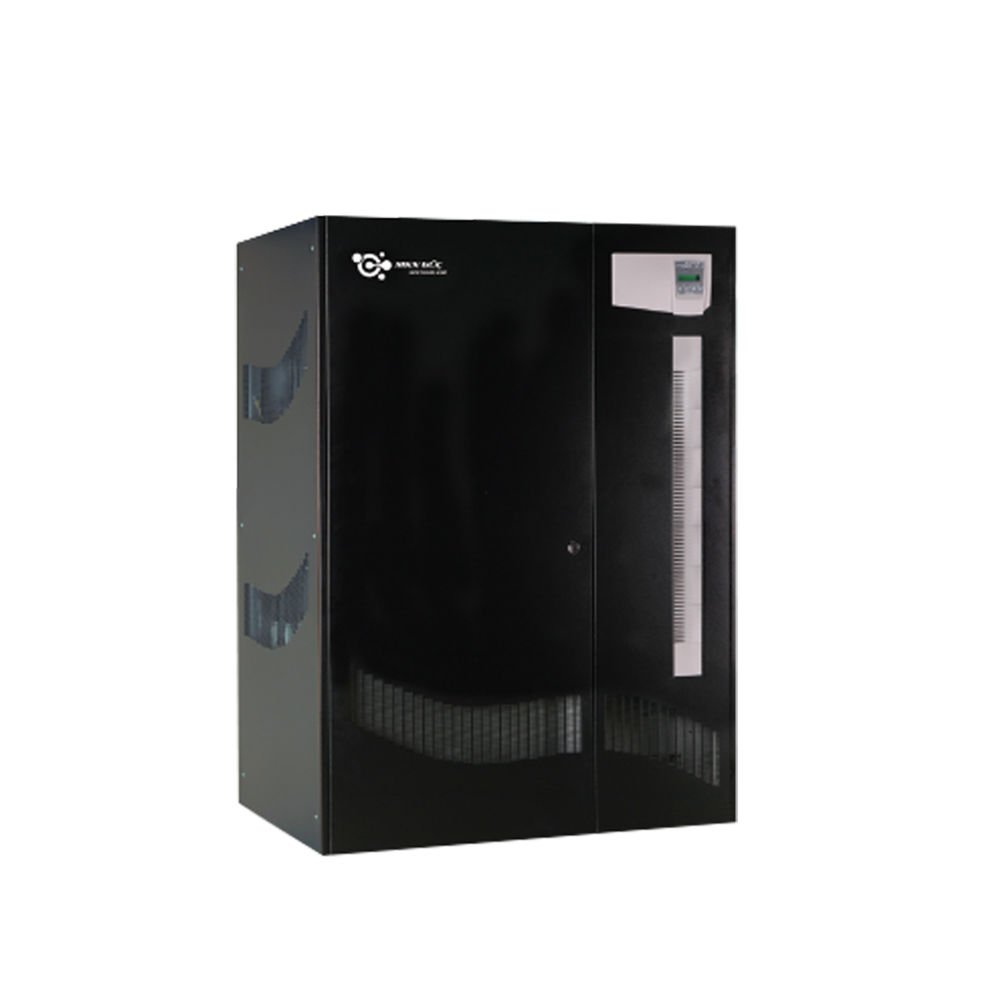Güç Kaynağı UPS 40-300 KVA ( Uninterruptible Power Supply )