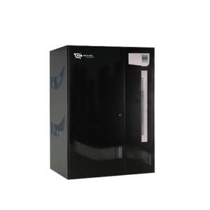 Güç Kaynağı UPS 40-300 KVA ( Uninterruptible Power Supply )
